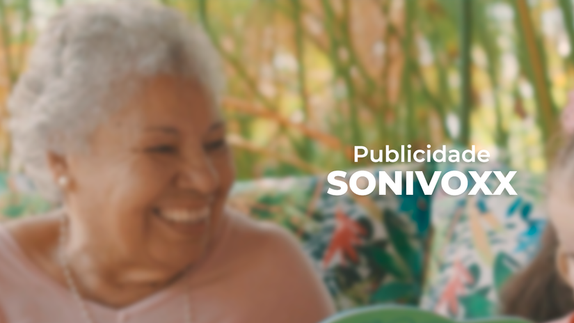 Sonnivox